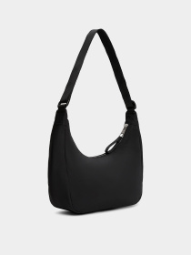 Хобо Tommy Hilfiger модель AW0AW17547-BDS Фото