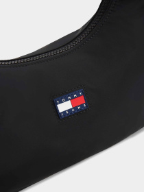 Хобо Tommy Hilfiger модель AW0AW17547-BDS Фото