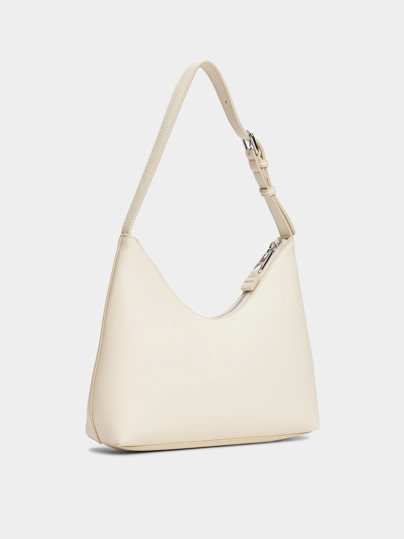 Хобо Tommy Hilfiger модель AW0AW17548-ACG Фото