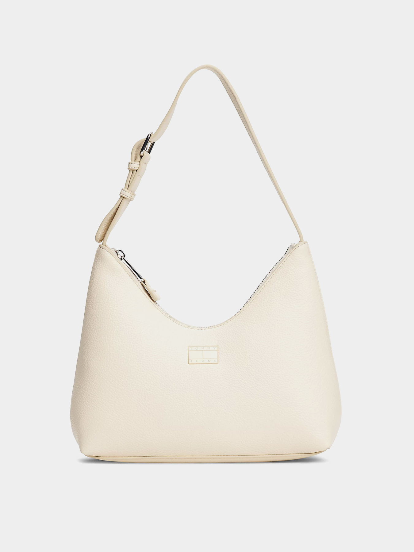 Хобо Tommy Hilfiger модель AW0AW17548-ACG Фото