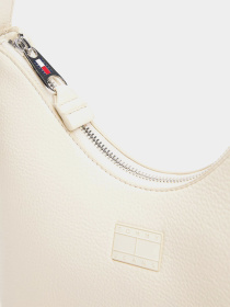 Хобо Tommy Hilfiger модель AW0AW17548-ACG Фото