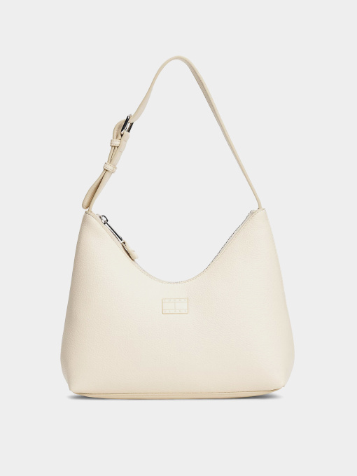 Хобо Tommy Hilfiger модель AW0AW17548-ACG Фото