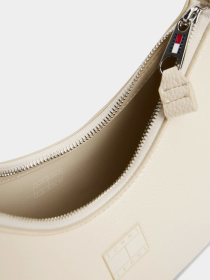 Хобо Tommy Hilfiger модель AW0AW17548-ACG Фото