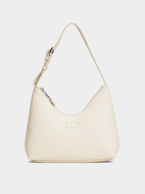 Хобо Tommy Hilfiger модель AW0AW17548-ACG Фото