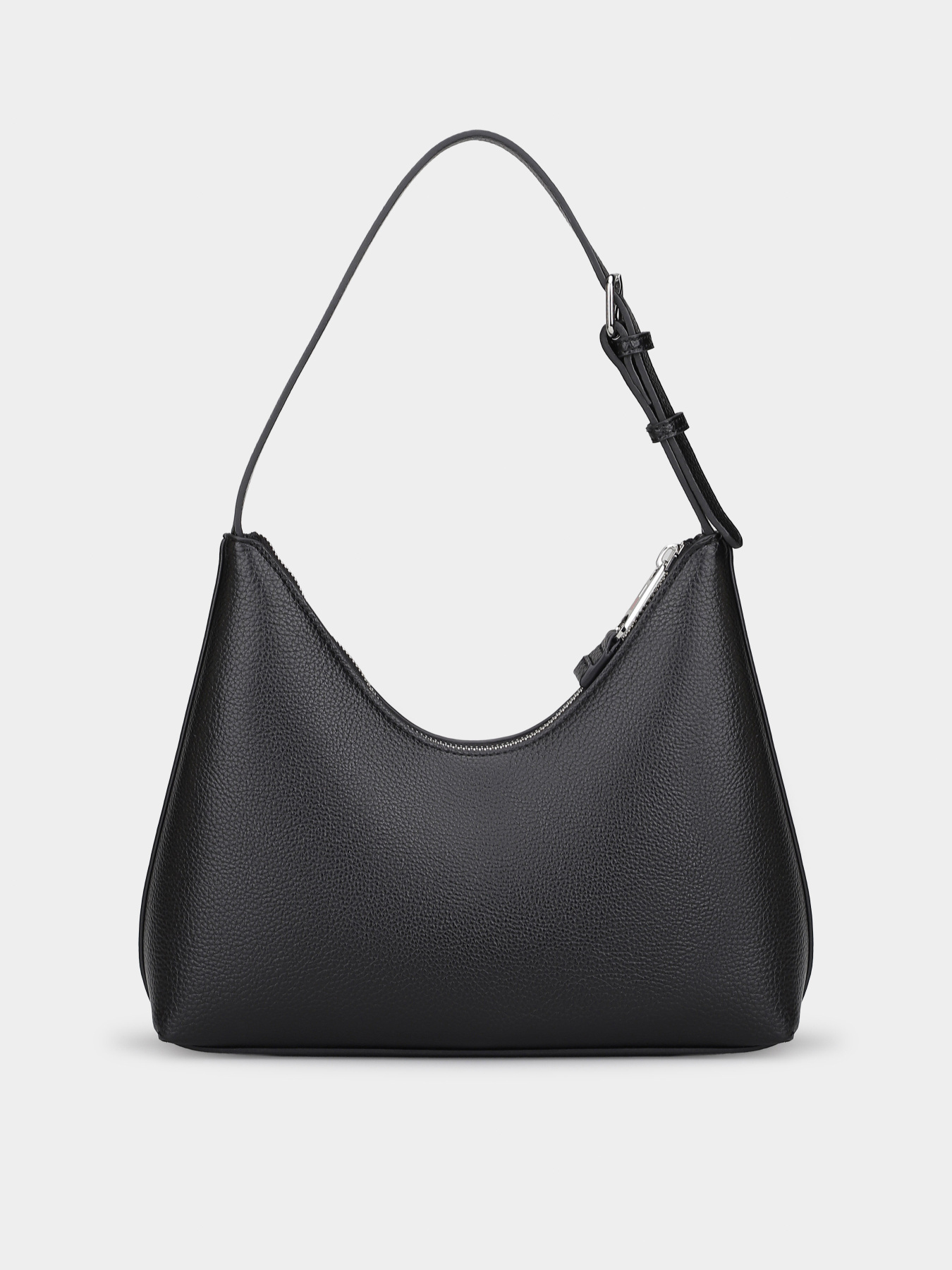 Хобо Tommy Hilfiger модель AW0AW17548-BDS Фото