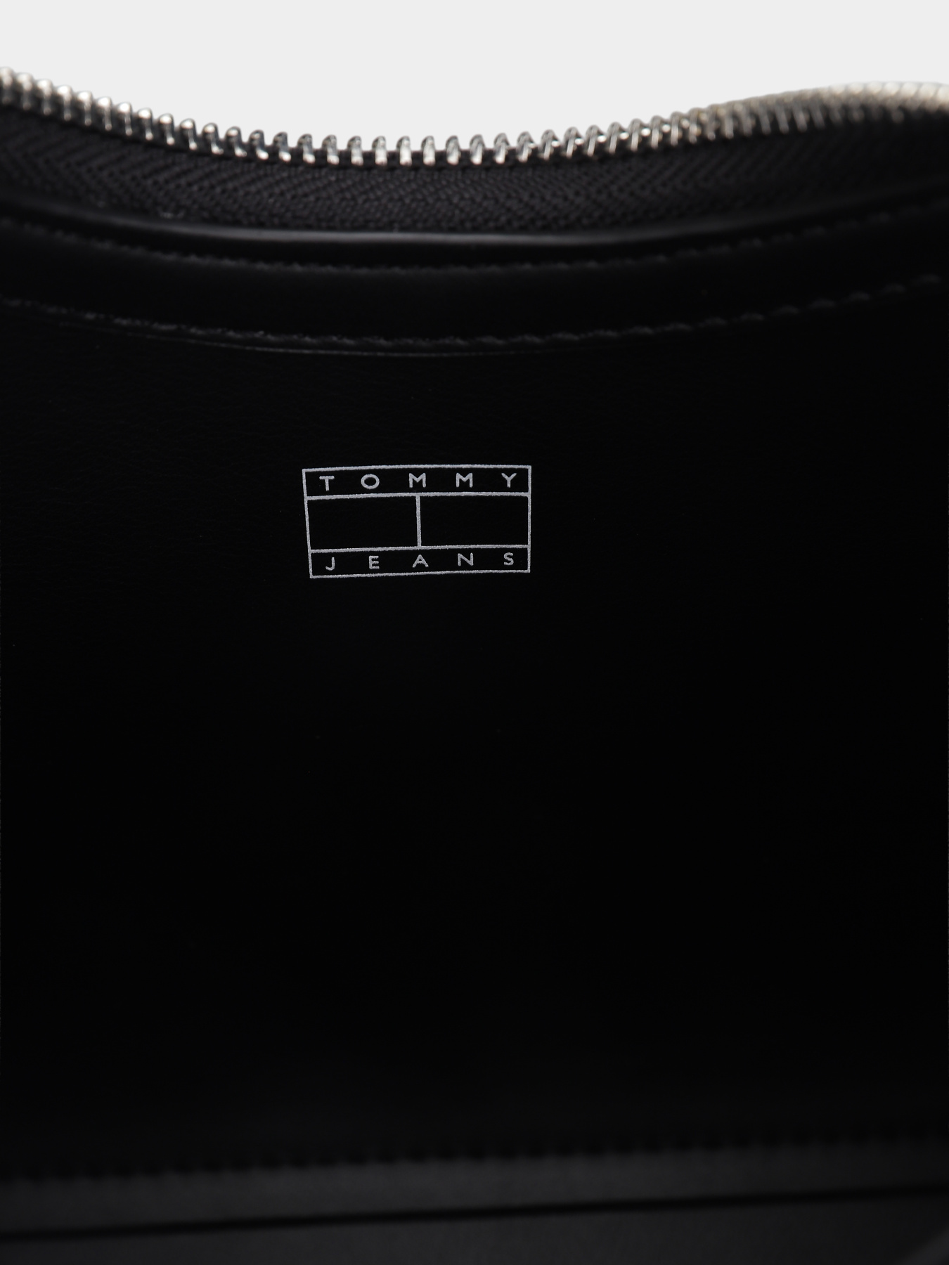 Хобо Tommy Hilfiger модель AW0AW17548-BDS Фото