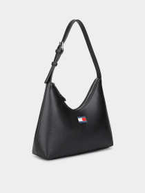 Хобо Tommy Hilfiger модель AW0AW17548-BDS Фото