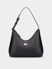 Хобо Tommy Hilfiger модель AW0AW17548-BDS Фото