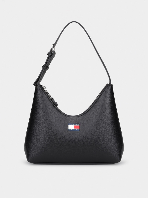 Хобо Tommy Hilfiger модель AW0AW17548-BDS Фото