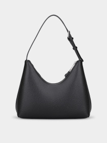 Хобо Tommy Hilfiger модель AW0AW17548-BDS Фото