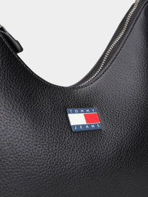 Хобо Tommy Hilfiger модель AW0AW17548-BDS Фото