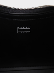 Хобо Tommy Hilfiger модель AW0AW17548-BDS Фото