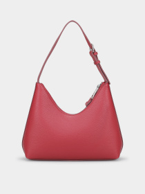 Хобо Tommy Hilfiger модель AW0AW17548-XJ9 Фото