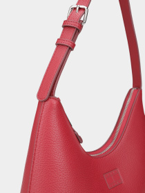 Хобо Tommy Hilfiger модель AW0AW17548-XJ9 Фото