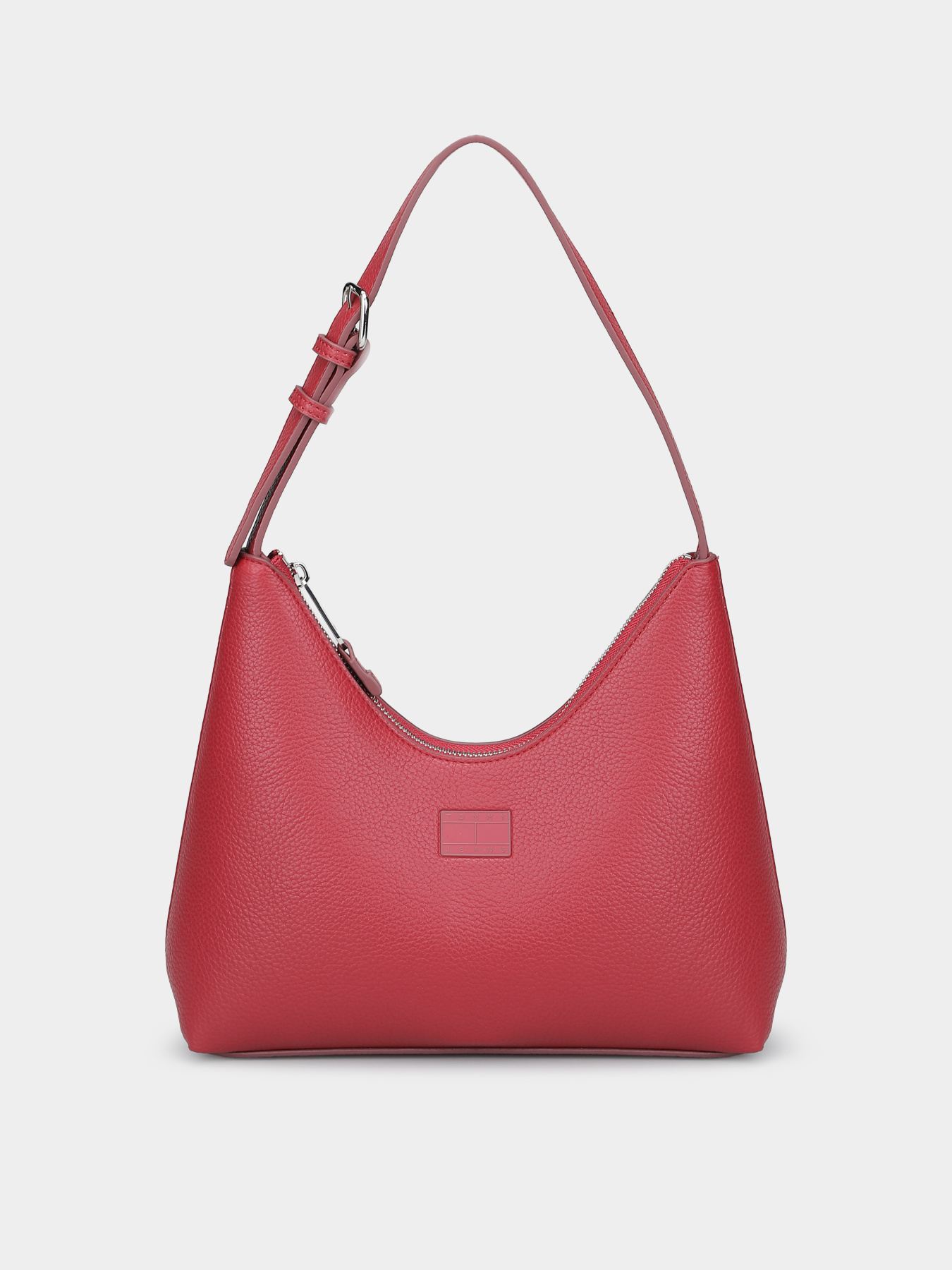 Хобо Tommy Hilfiger модель AW0AW17548-XJ9 Фото