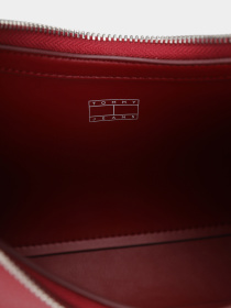 Хобо Tommy Hilfiger модель AW0AW17548-XJ9 Фото