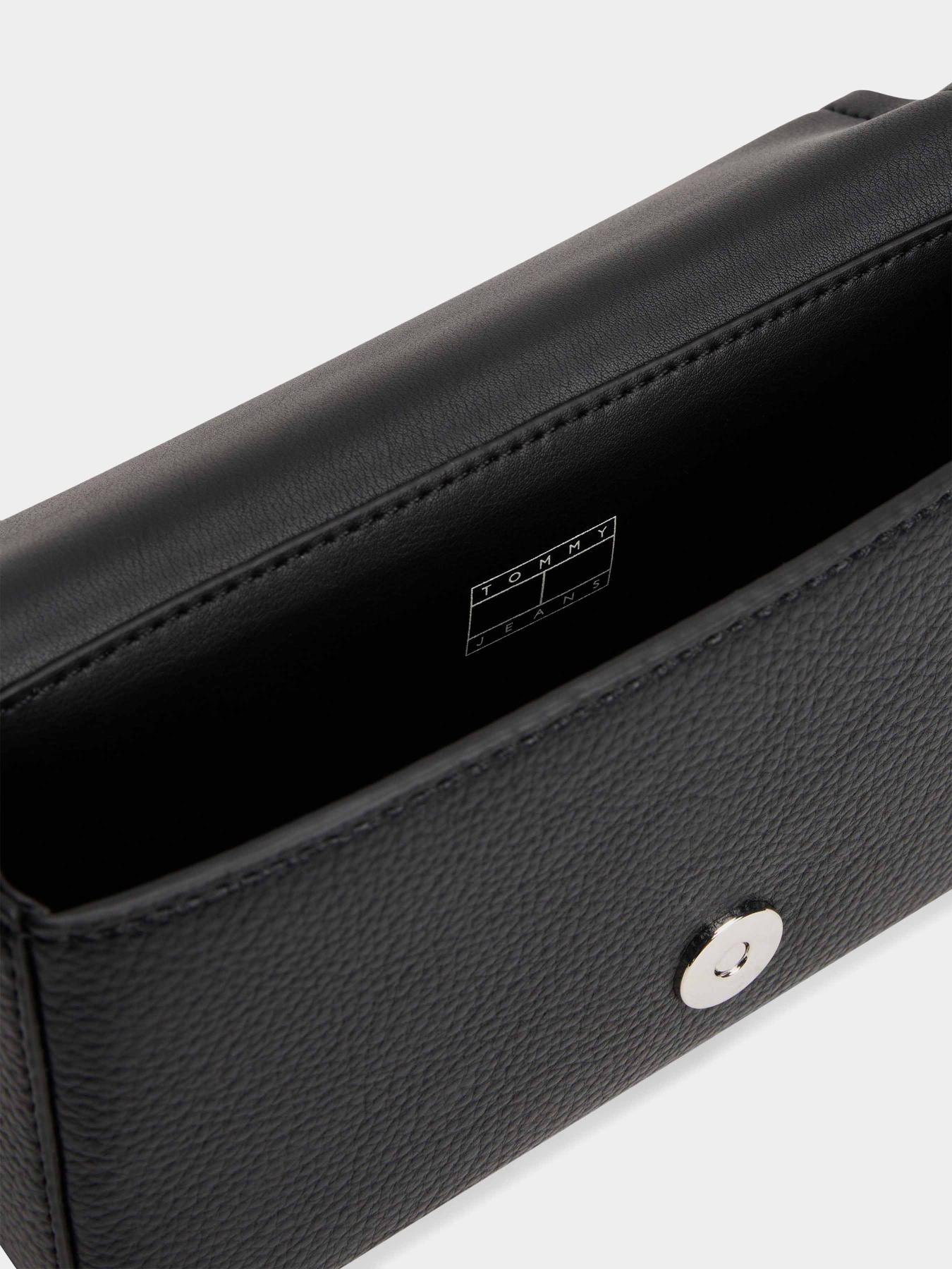 Кросс-боди Tommy Hilfiger модель AW0AW17553-BDS Фото