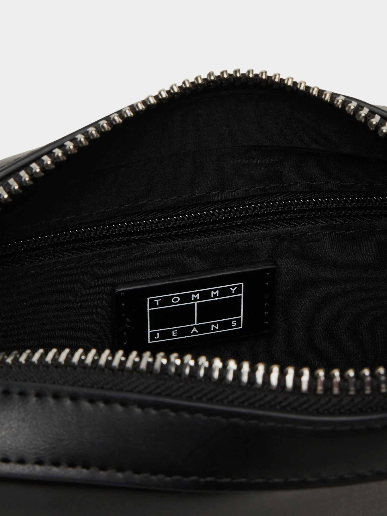 Кросс-боди Tommy Hilfiger модель AW0AW17570-BDS Фото