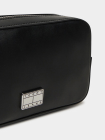 Кросс-боди Tommy Hilfiger модель AW0AW17570-BDS Кросс-боди Tommy Hilfiger модель AW0AW17570-BDS Фото