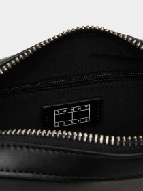 Кросс-боди Tommy Hilfiger модель AW0AW17570-BDS Кросс-боди Tommy Hilfiger модель AW0AW17570-BDS Фото