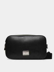 Кросс-боди Tommy Hilfiger модель AW0AW17570-BDS Кросс-боди Tommy Hilfiger модель AW0AW17570-BDS Фото