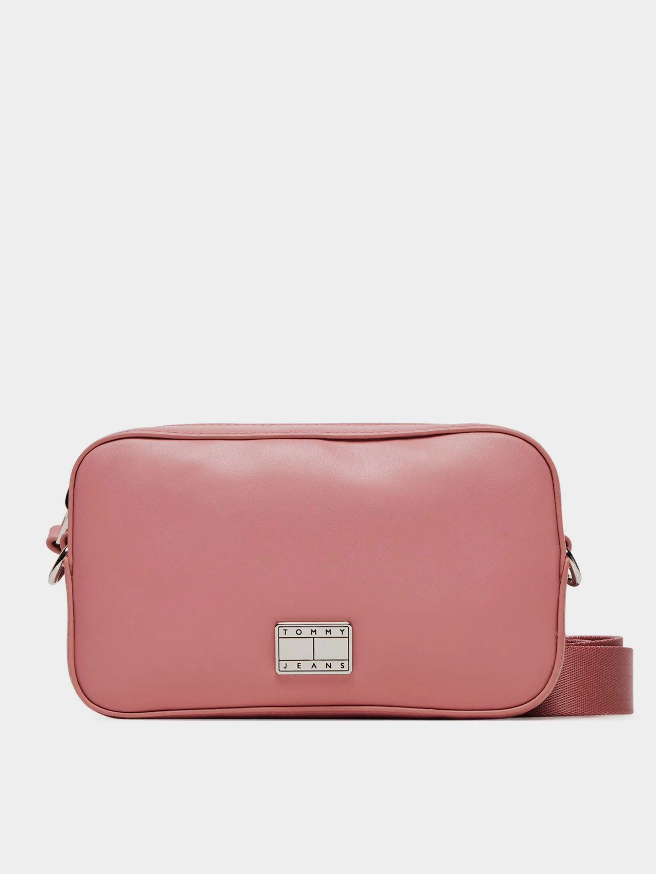 Кросс-боди Tommy Hilfiger модель AW0AW17570-TI0 Фото