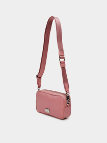 Кросс-боди Tommy Hilfiger модель AW0AW17570-TI0 Фото