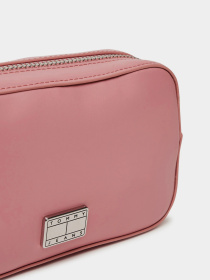 Крос-боді Tommy Hilfiger модель AW0AW17570-TI0 Фото