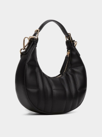 Хобо Tommy Hilfiger модель AW0AW17635-BDS Фото