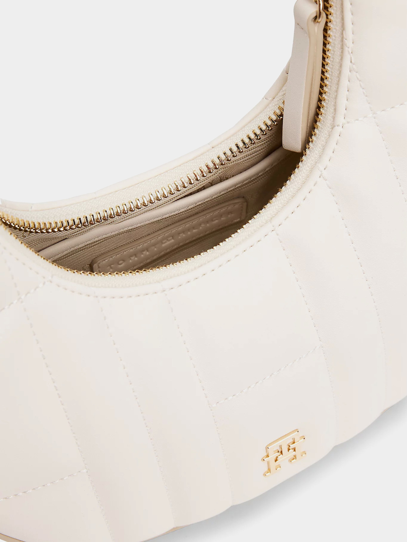 Хобо Tommy Hilfiger модель AW0AW17635-Z00 Фото