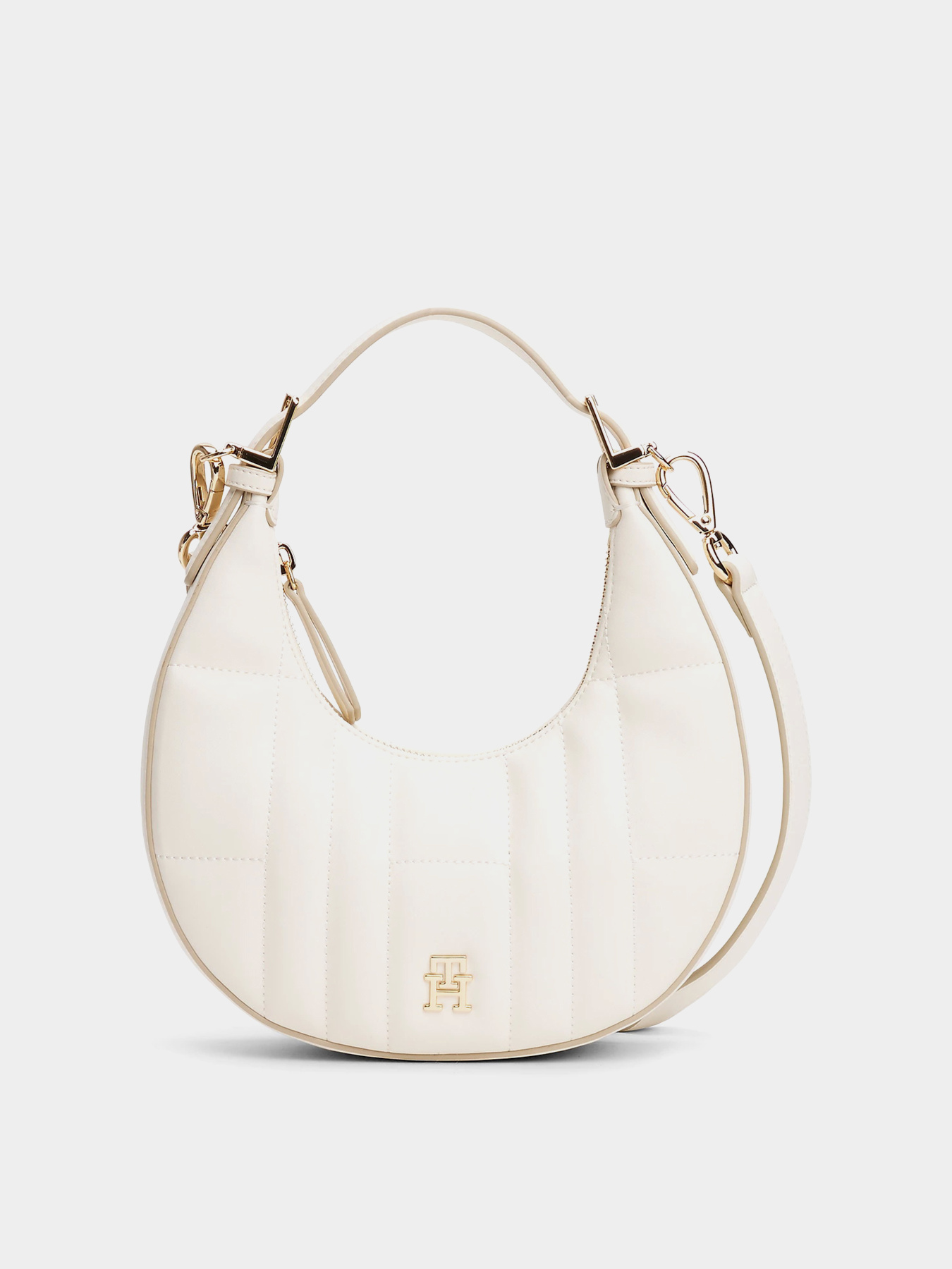 Хобо Tommy Hilfiger модель AW0AW17635-Z00 Фото