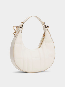 Хобо Tommy Hilfiger модель AW0AW17635-Z00 Фото