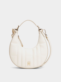 Шоппер Tommy Hilfiger модель AW0AW17635-Z00 Фото