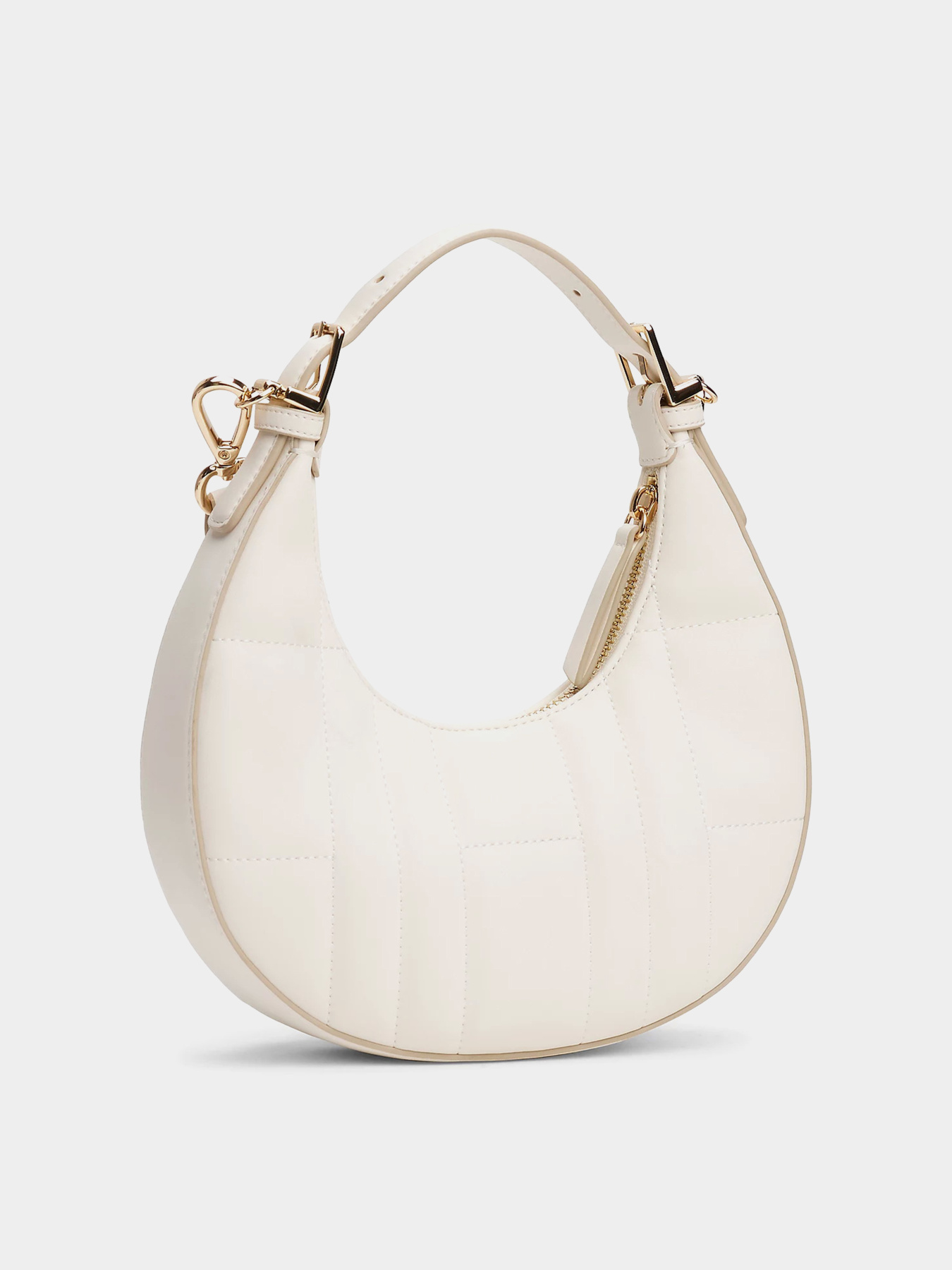 Хобо Tommy Hilfiger модель AW0AW17635-Z00 Фото