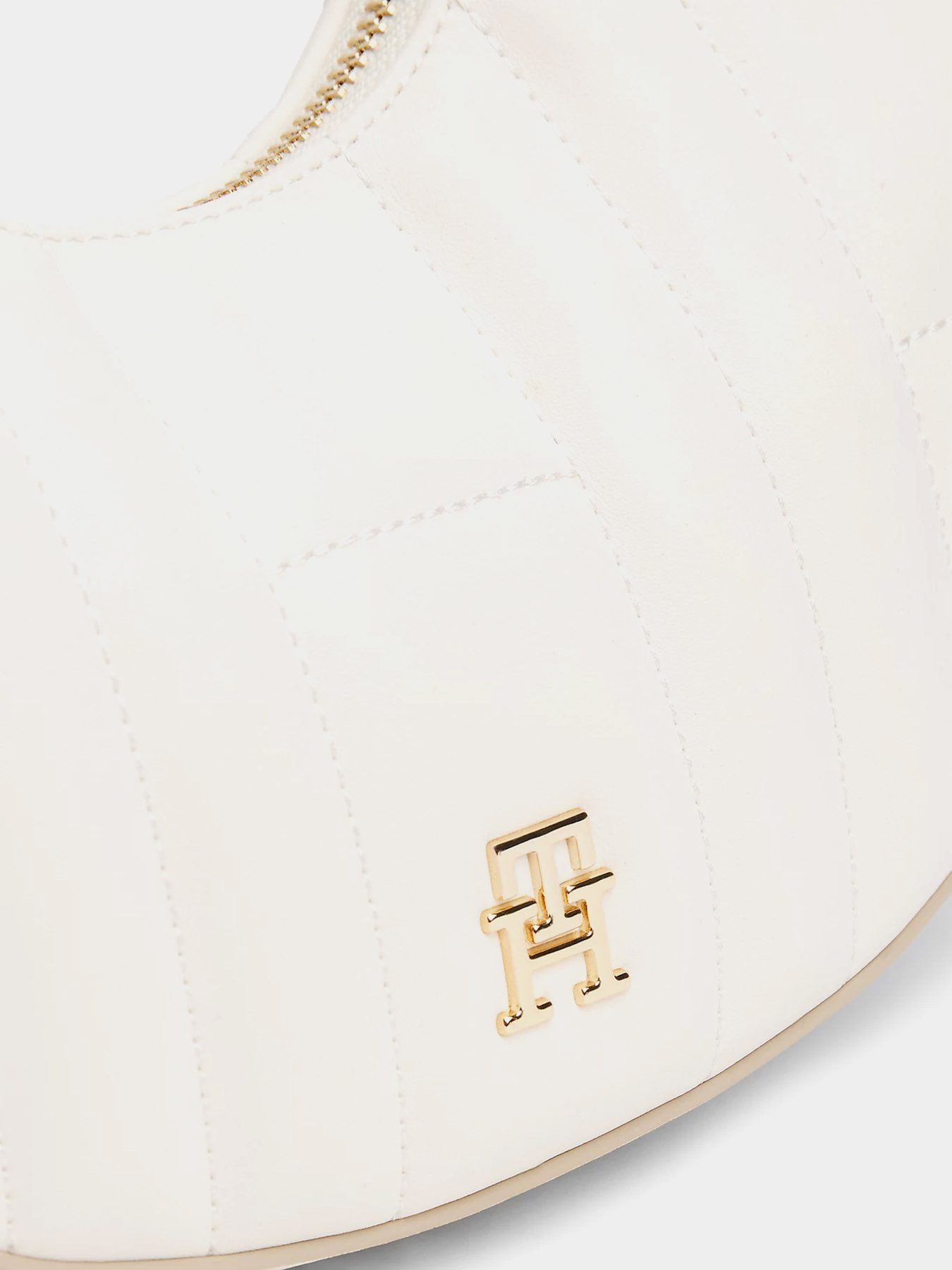 Хобо Tommy Hilfiger модель AW0AW17635-Z00 Фото