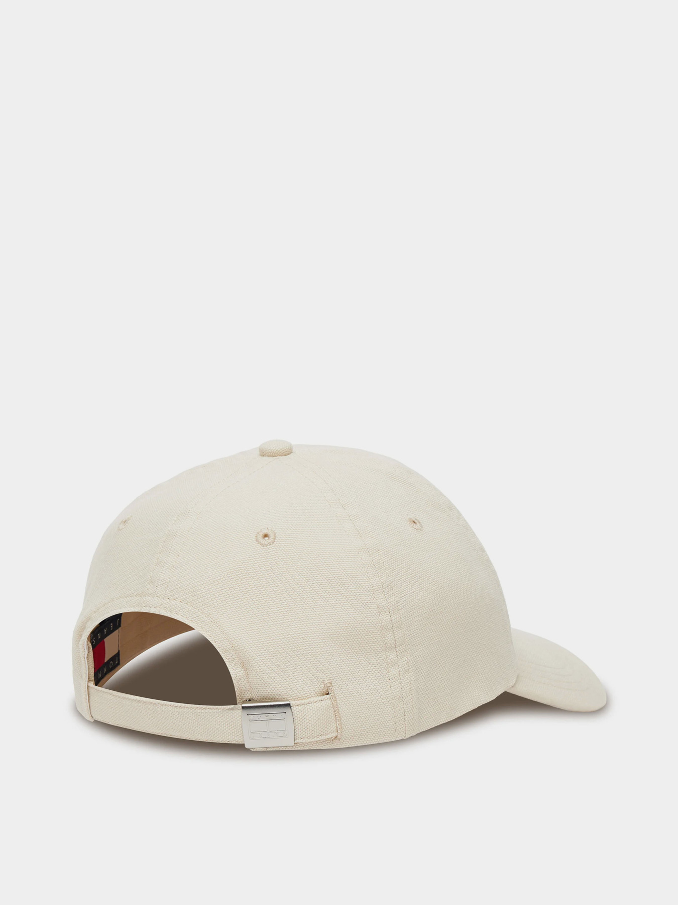 Кепка Tommy Hilfiger модель AW0AW17580-ACG Фото