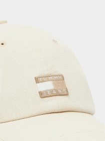 Кепка Tommy Hilfiger модель AW0AW17580-ACG Фото