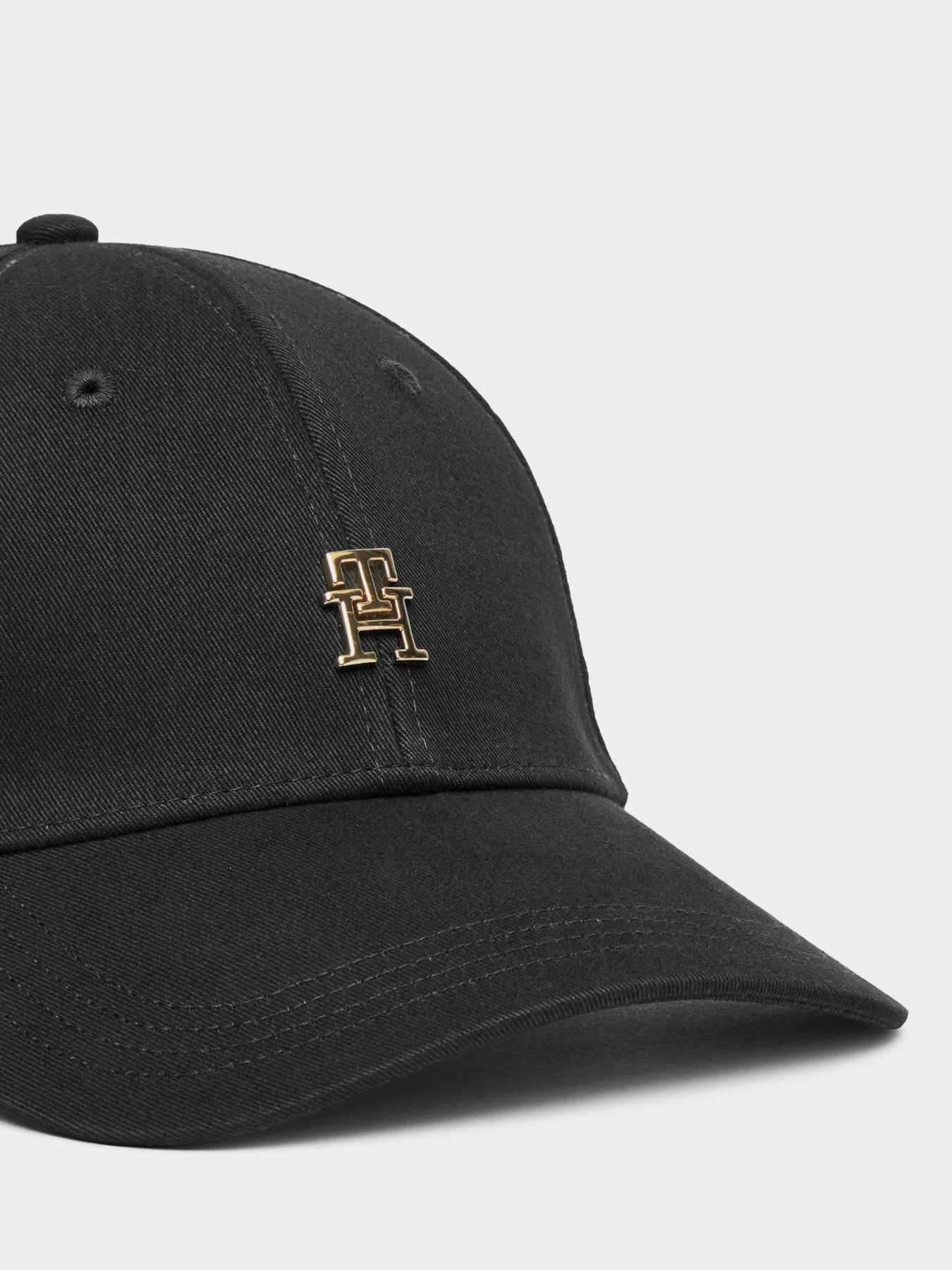 Кепка Tommy Hilfiger модель AW0AW17631-BDS Фото