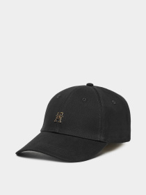 Кепка Tommy Hilfiger модель AW0AW17631-BDS Фото