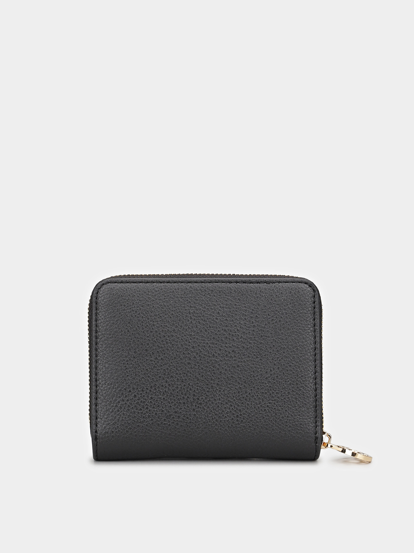 Гаманець Tommy Hilfiger модель AW0AW17473-BDS Фото