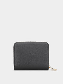 Гаманець Tommy Hilfiger модель AW0AW17473-BDS Фото