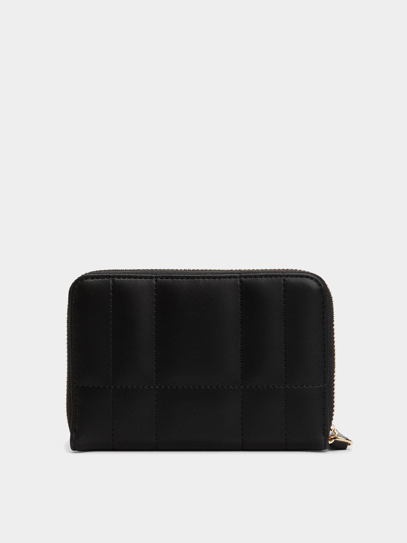 Кошелек Tommy Hilfiger модель AW0AW17476-BDS Фото