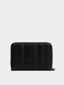 Кошелек Tommy Hilfiger модель AW0AW17476-BDS Фото