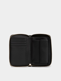 Кошелек Tommy Hilfiger модель AW0AW17476-BDS Фото