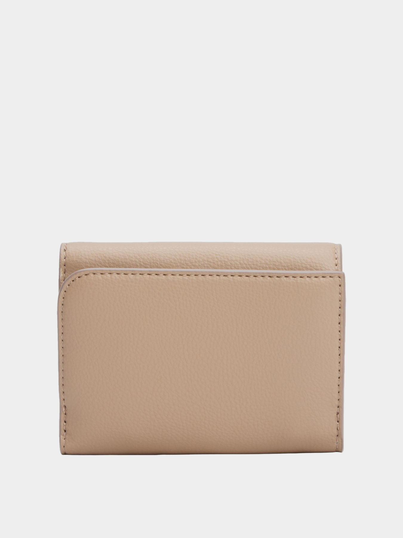 Кошелек Tommy Hilfiger модель AW0AW17477-AFE Фото