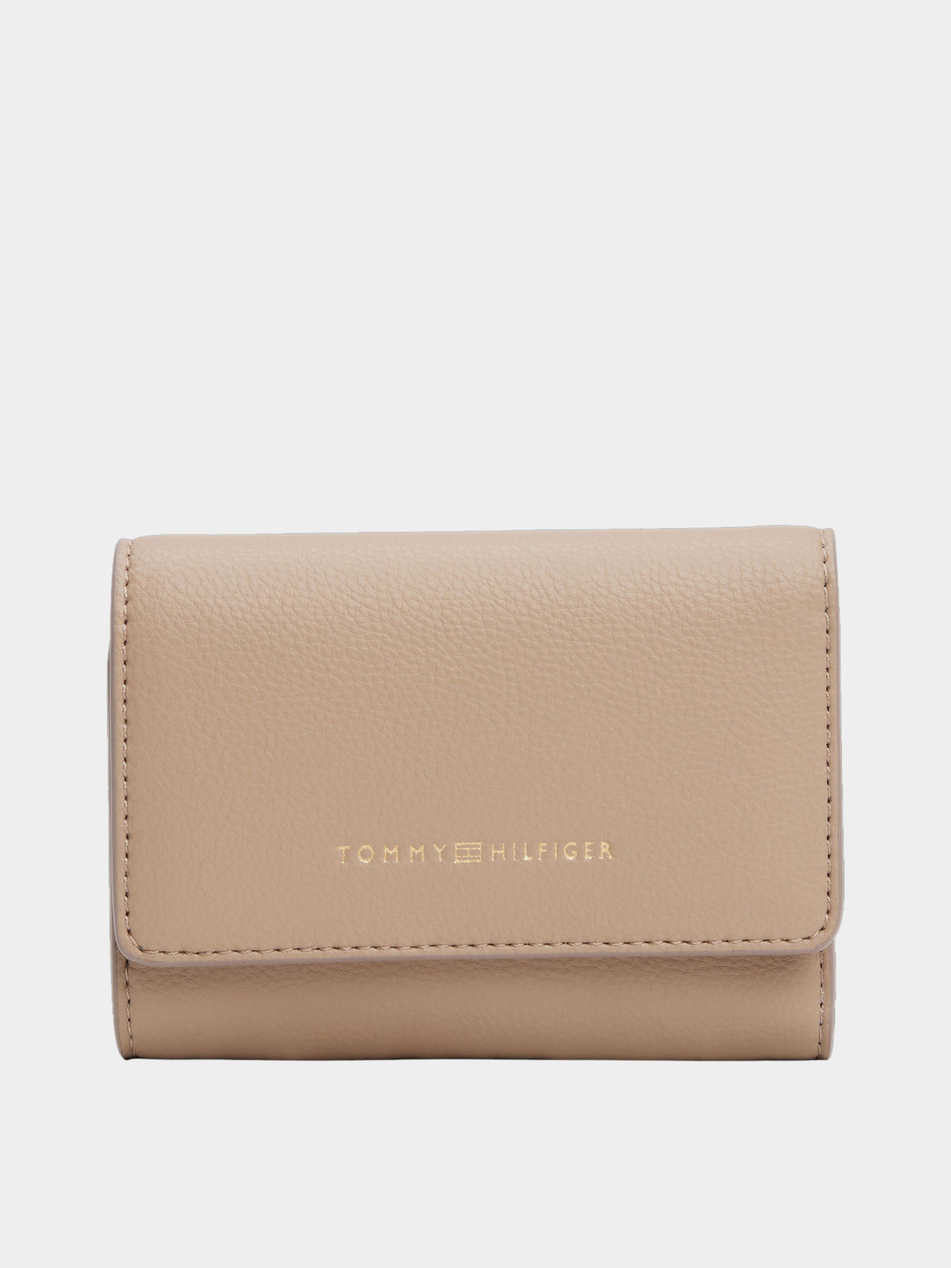 Кошелек Tommy Hilfiger модель AW0AW17477-AFE Фото