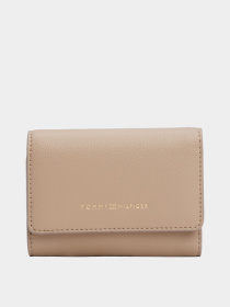 Кошелек Tommy Hilfiger модель AW0AW17477-AFE Фото