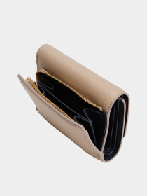 Кошелек Tommy Hilfiger модель AW0AW17477-AFE Фото