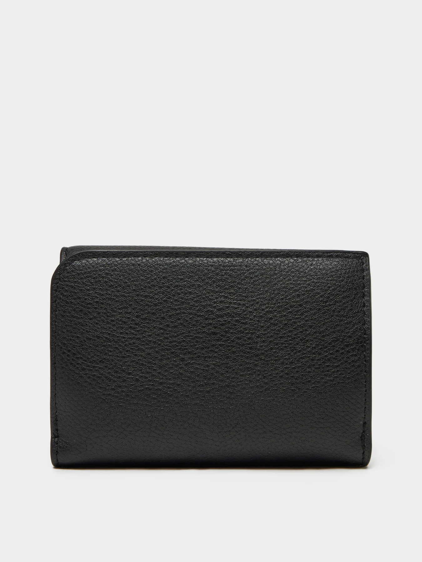 Кошелек Tommy Hilfiger модель AW0AW17477-BDS Фото