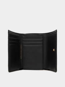 Кошелек Tommy Hilfiger модель AW0AW17477-BDS Фото